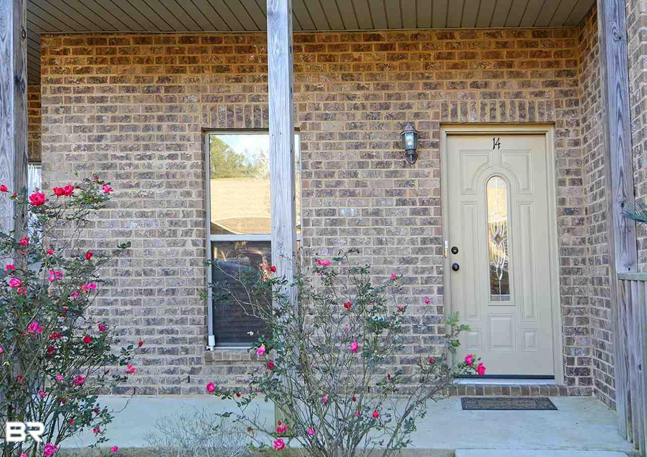 20637 Blueberry Lane - Photo 1