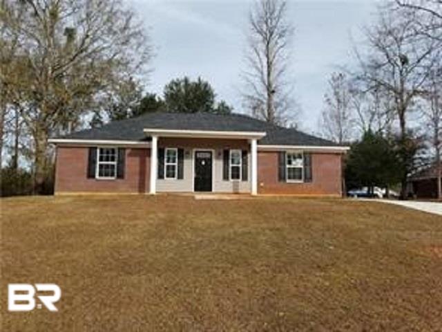 215 Cobb Court - Photo 1