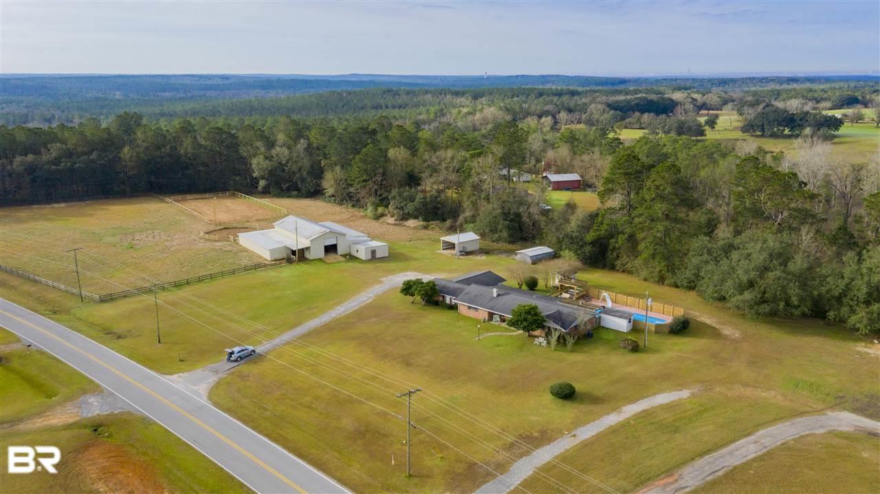 41333 County Road 39 - Photo 1