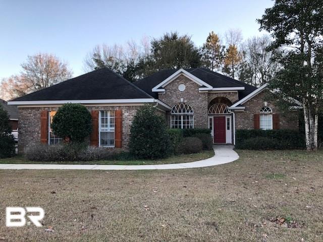 9440 Wind Clan Trail - Photo 1