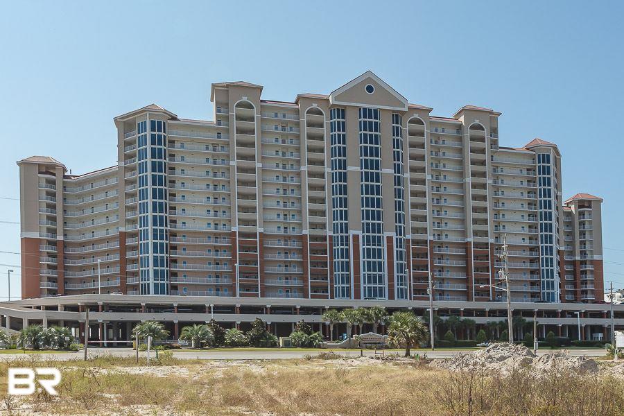 455 Beach Blvd - Photo 1