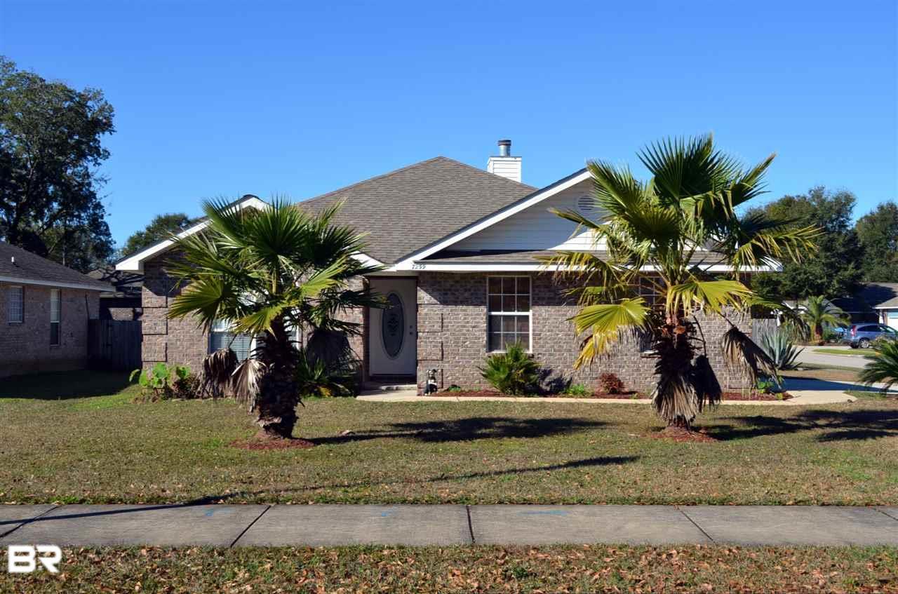 7259 Raintree Ln - Photo 1