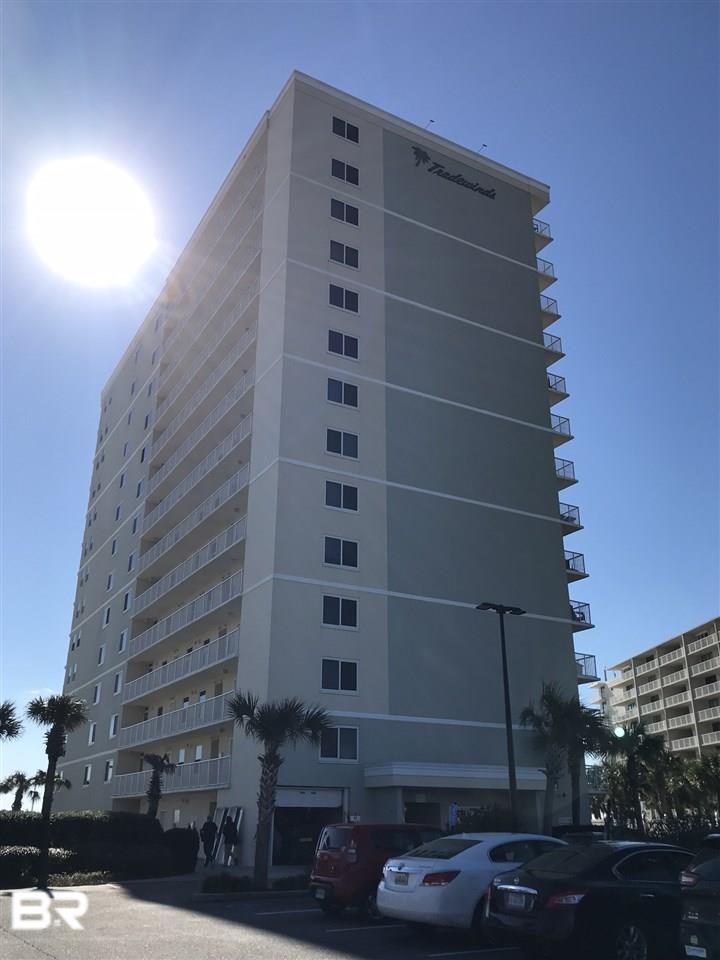 24568 Perdido Beach Blvd - Photo 1
