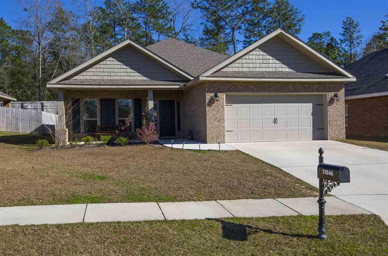 31846 Calder Court - Photo 1