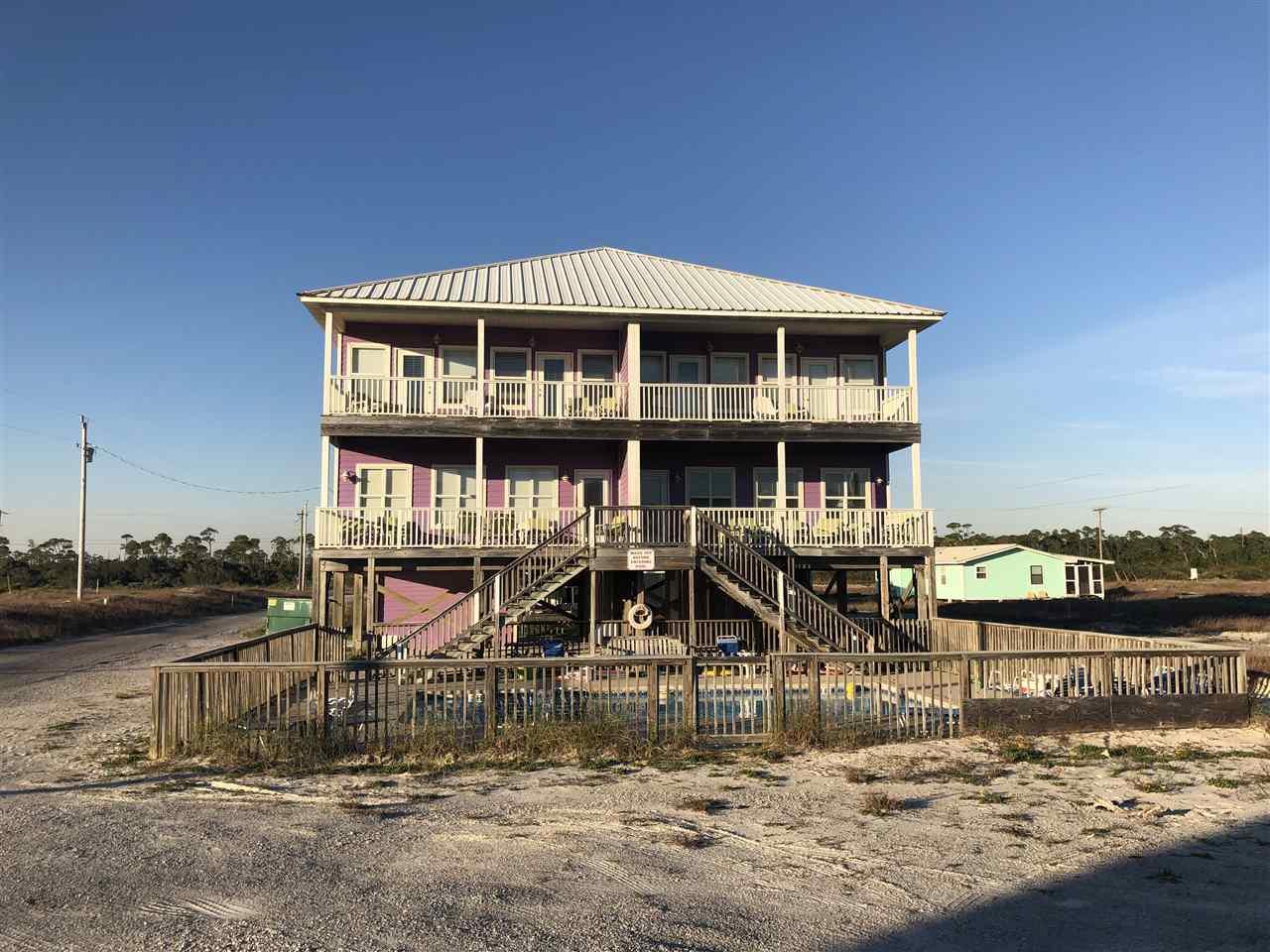 4560 State Highway 180 - Photo 1