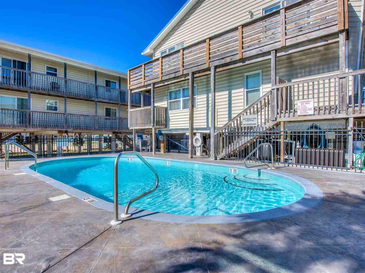 344 Beach Blvd - Photo 1