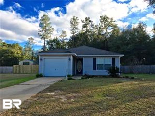 33306 Browns Landing Road - Photo 1