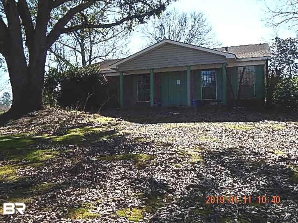 144 Courtaulds Ave - Photo 1