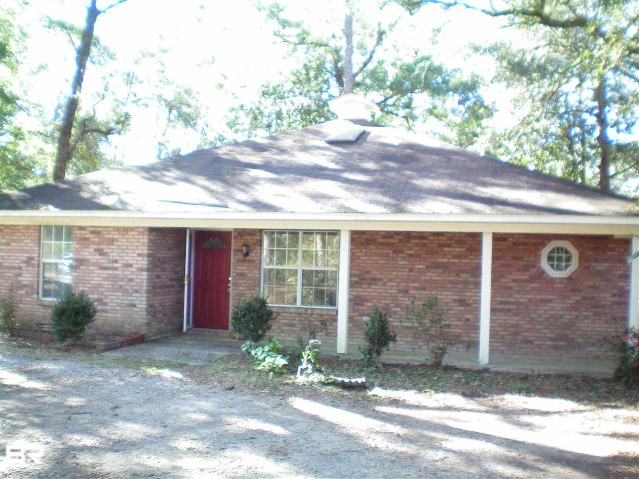 8197 River Road - Photo 1