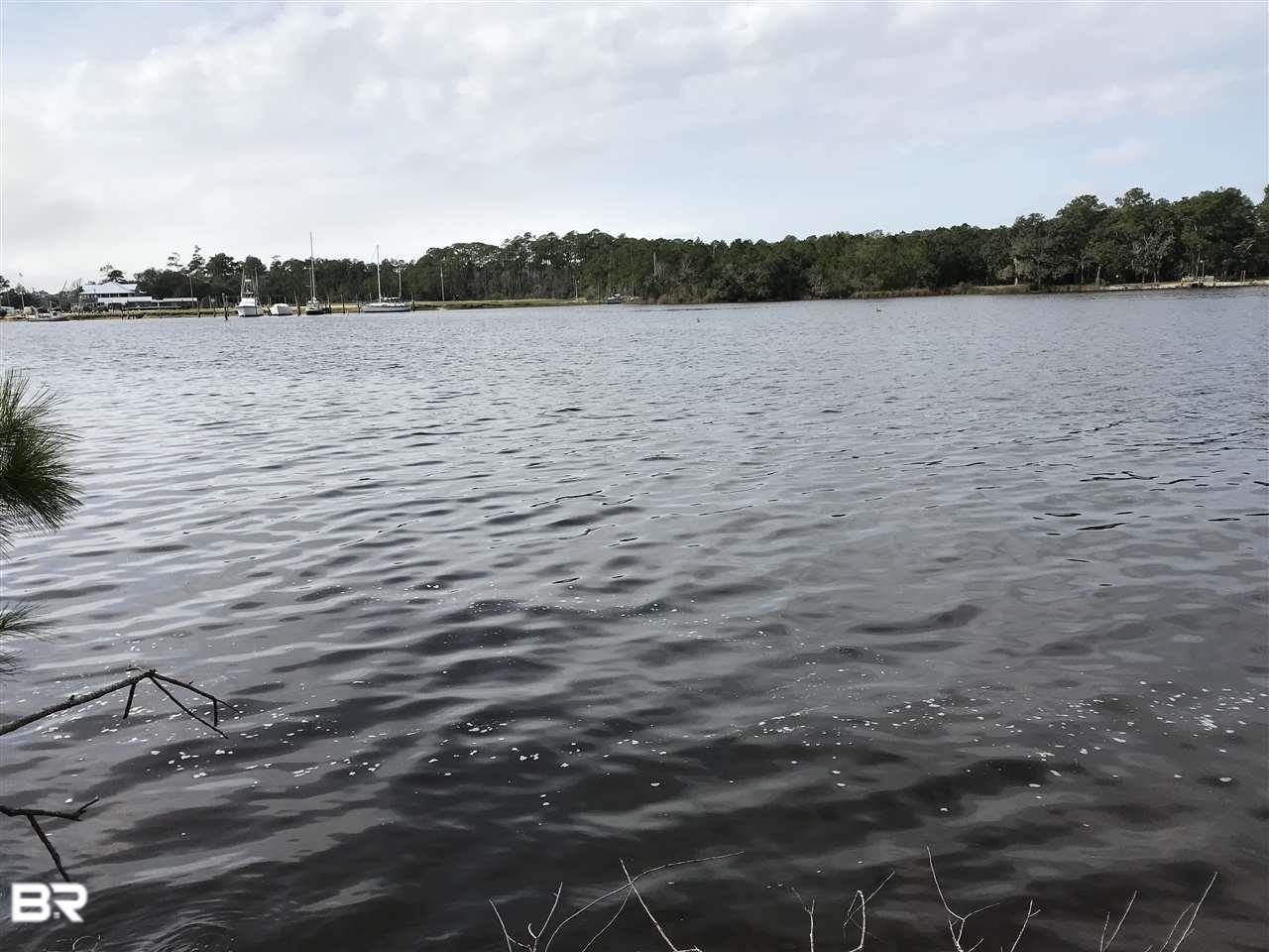 5493 County Road 6 - Photo 1