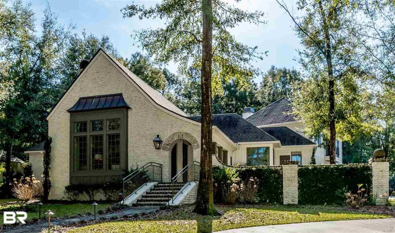 202 Shady Lane - Photo 1