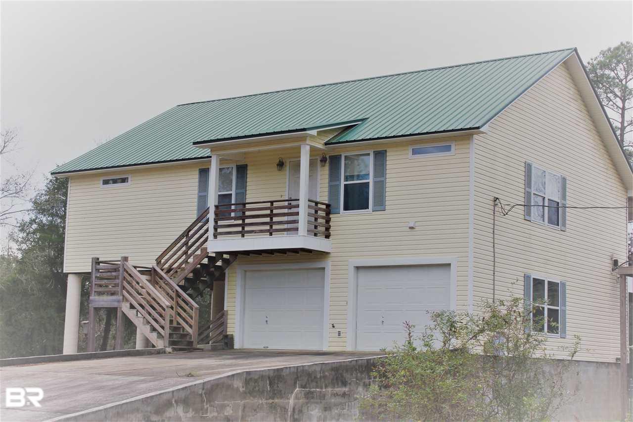 17921 Kingway Rd - Photo 1