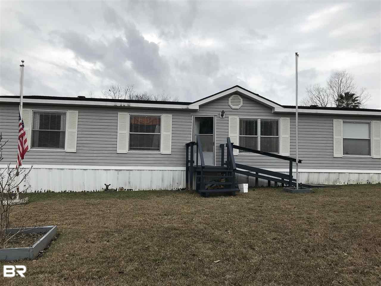 150 Blue Jay Lane - Photo 1
