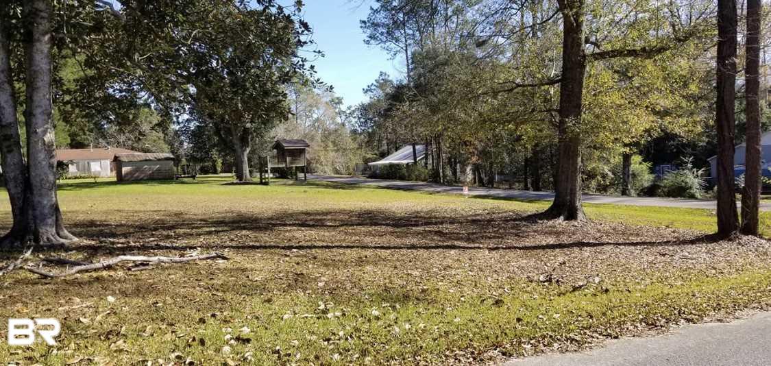 0 White Avenue - Photo 1