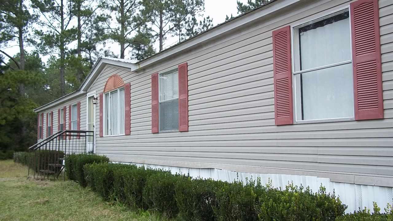 15936 County Road 87 - Photo 1 15936 County Road 87 - Photo 1