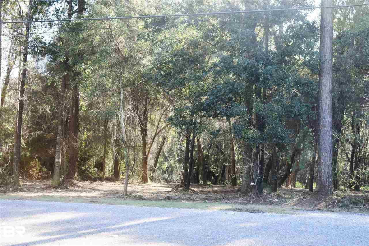 0 County Road 24 - Photo 1