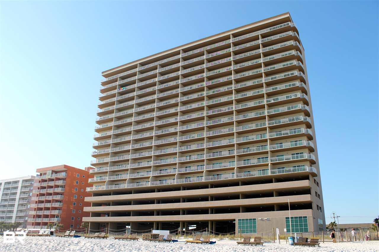 931 Beach Blvd - Photo 1