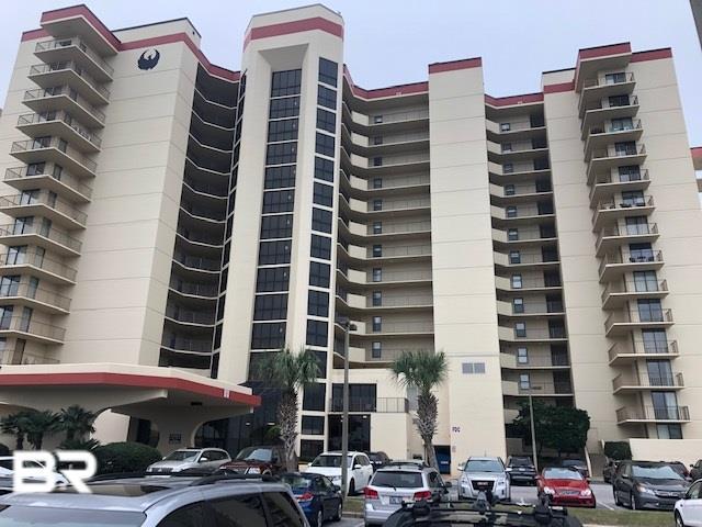 24230 Perdido Beach Blvd - Photo 1