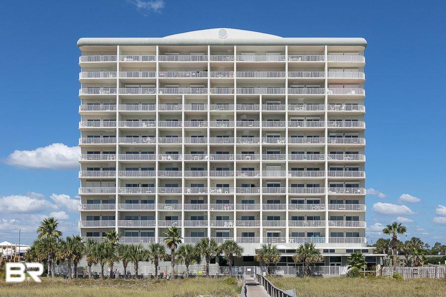 26750 Perdido Beach Blvd - Photo 1