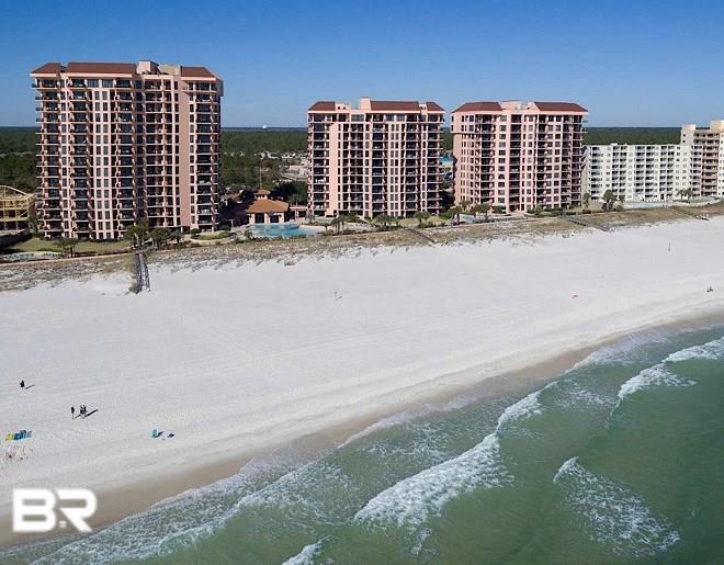 25240 Perdido Beach Blvd - Photo 1
