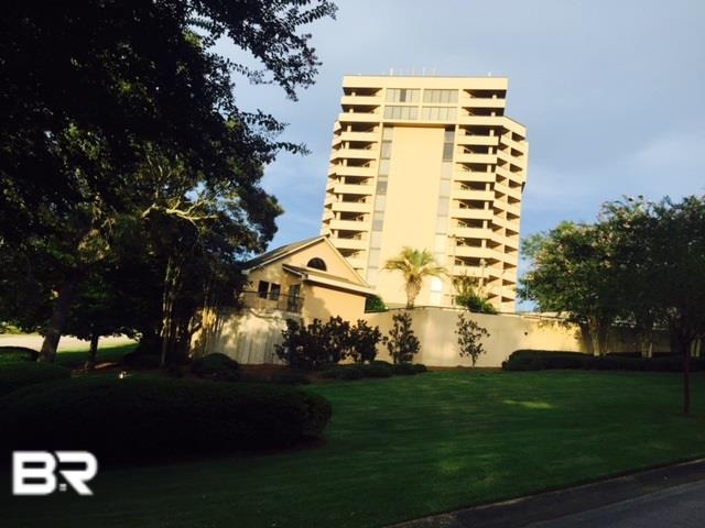 100 Tower Drive - Photo 1