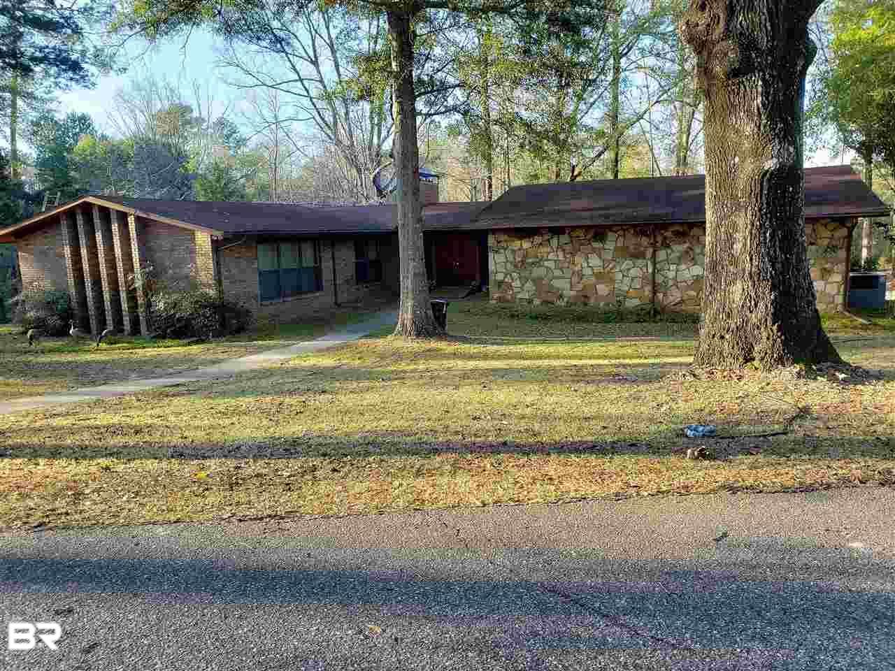 2899 Brooklyn Road - Photo 1