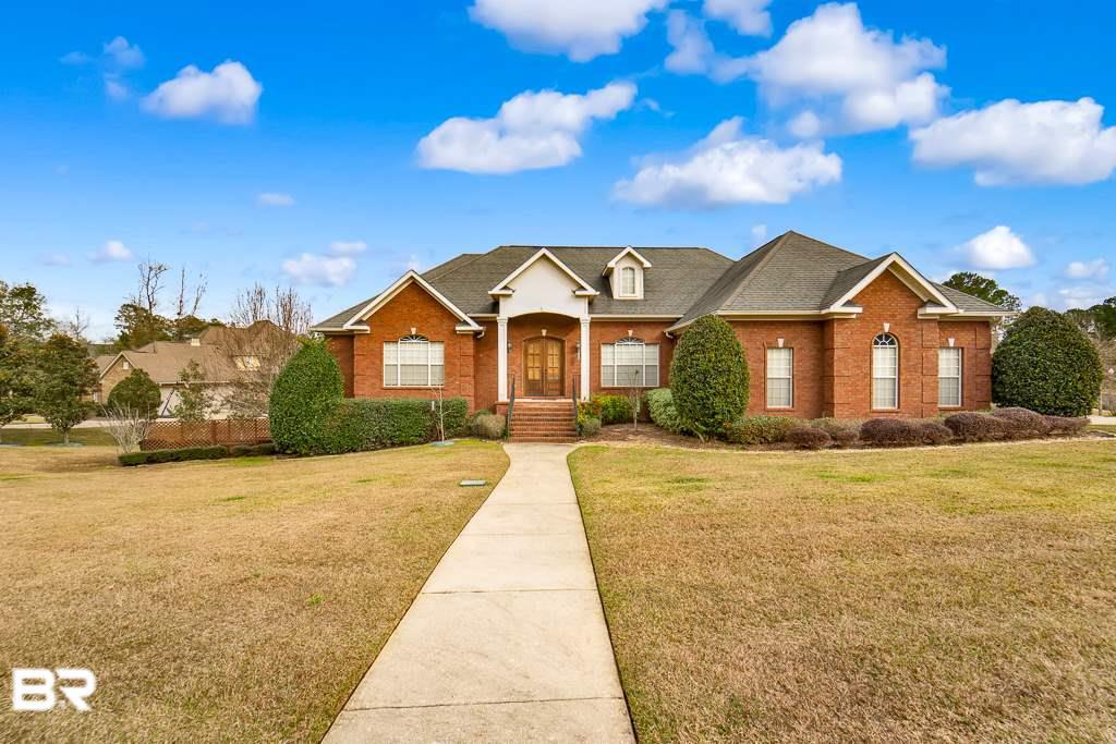 33686 Boardwalk Drive - Photo 1