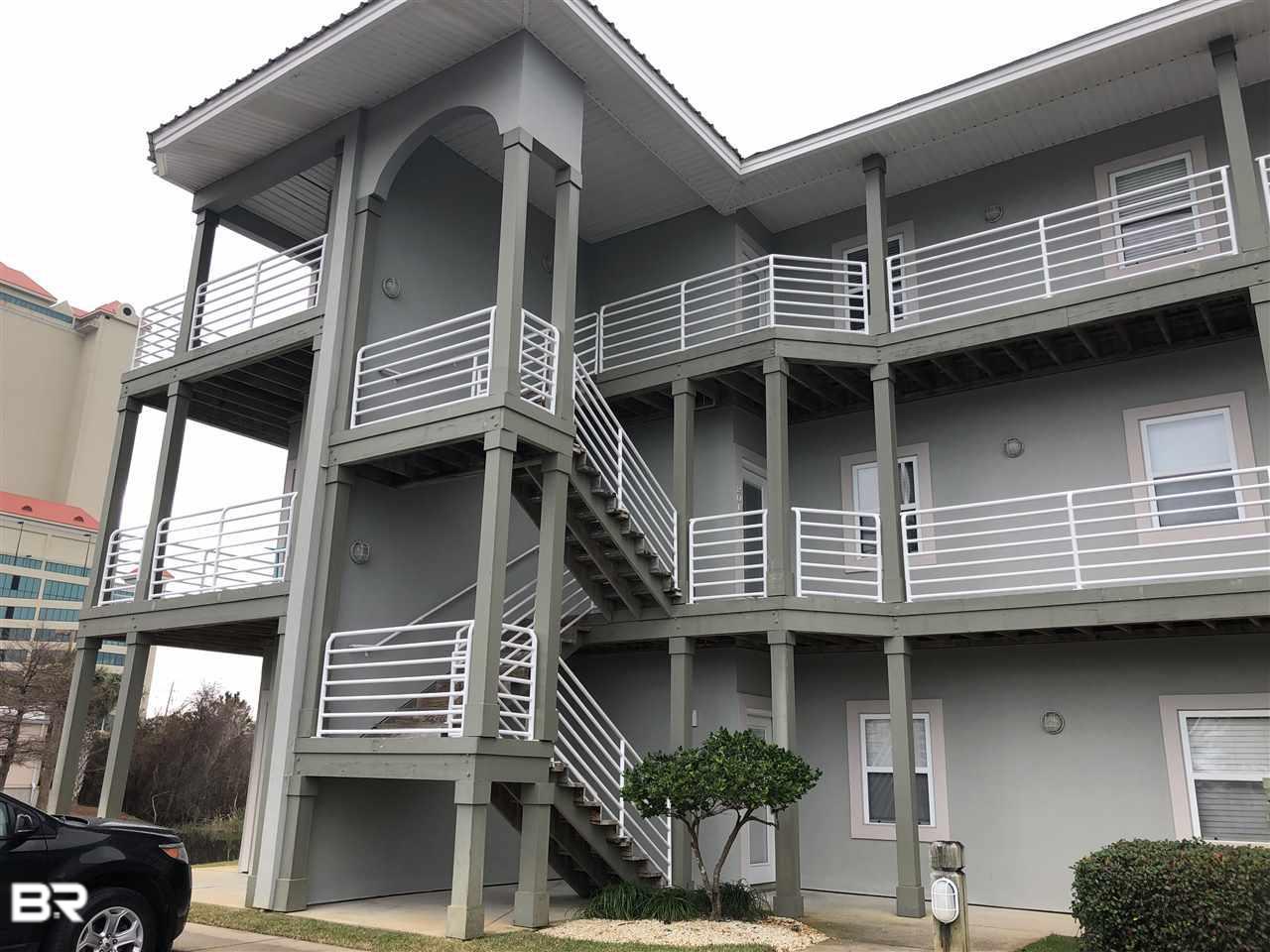 24101 Perdido Beach Blvd - Photo 1