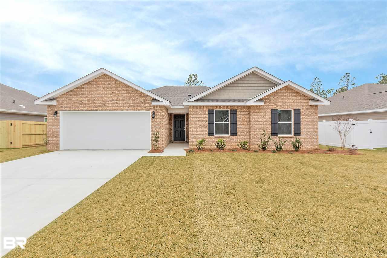 725 Amador Avenue - Photo 1