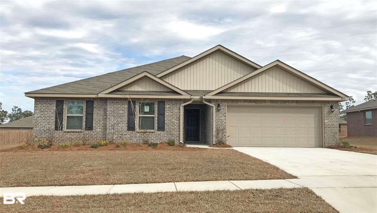 723 Whittington Dr - Photo 1