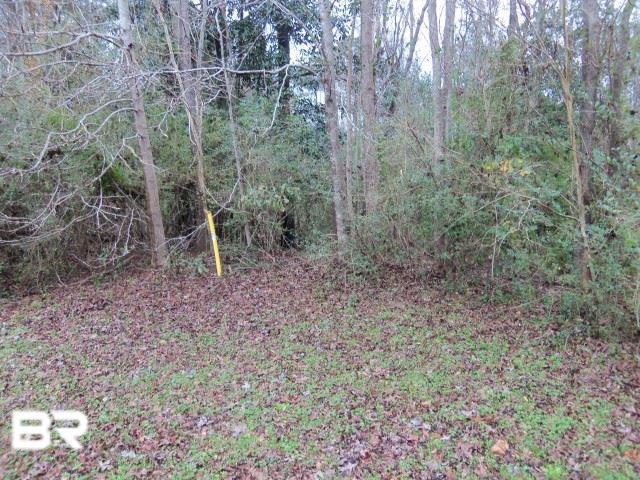 1 Mcmillan Dr - Photo 1