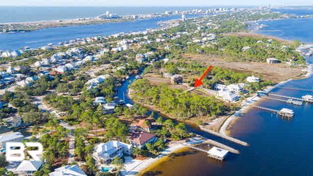 0 Sandy Key Drive - Photo 1