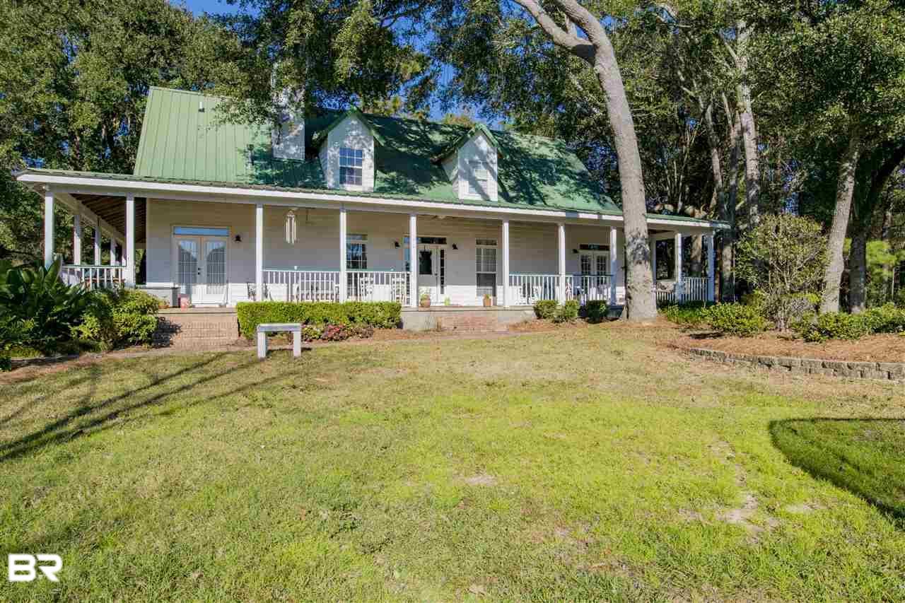 17095 Section Street - Photo 1