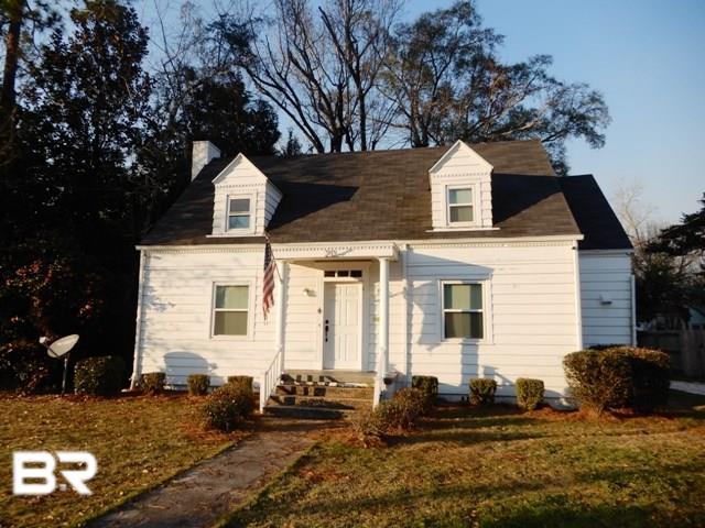 213 Horner Street - Photo 1