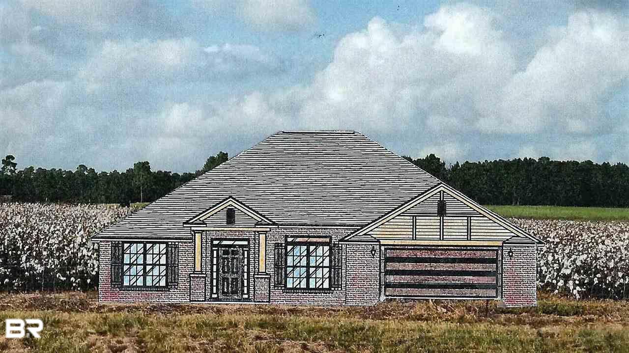 2460 Cedarwood Drive - Photo 1