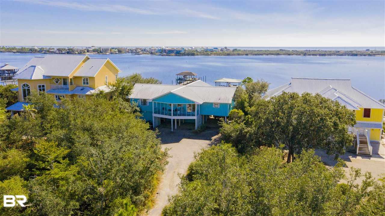 32130 River Road - Photo 1
