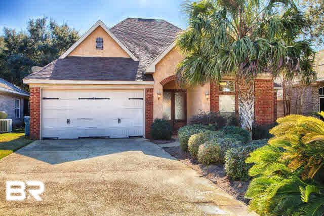 83 Lagoon Dr - Photo 1