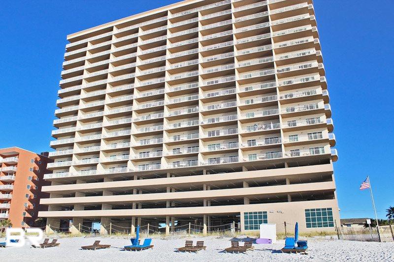 931 Beach Blvd - Photo 1