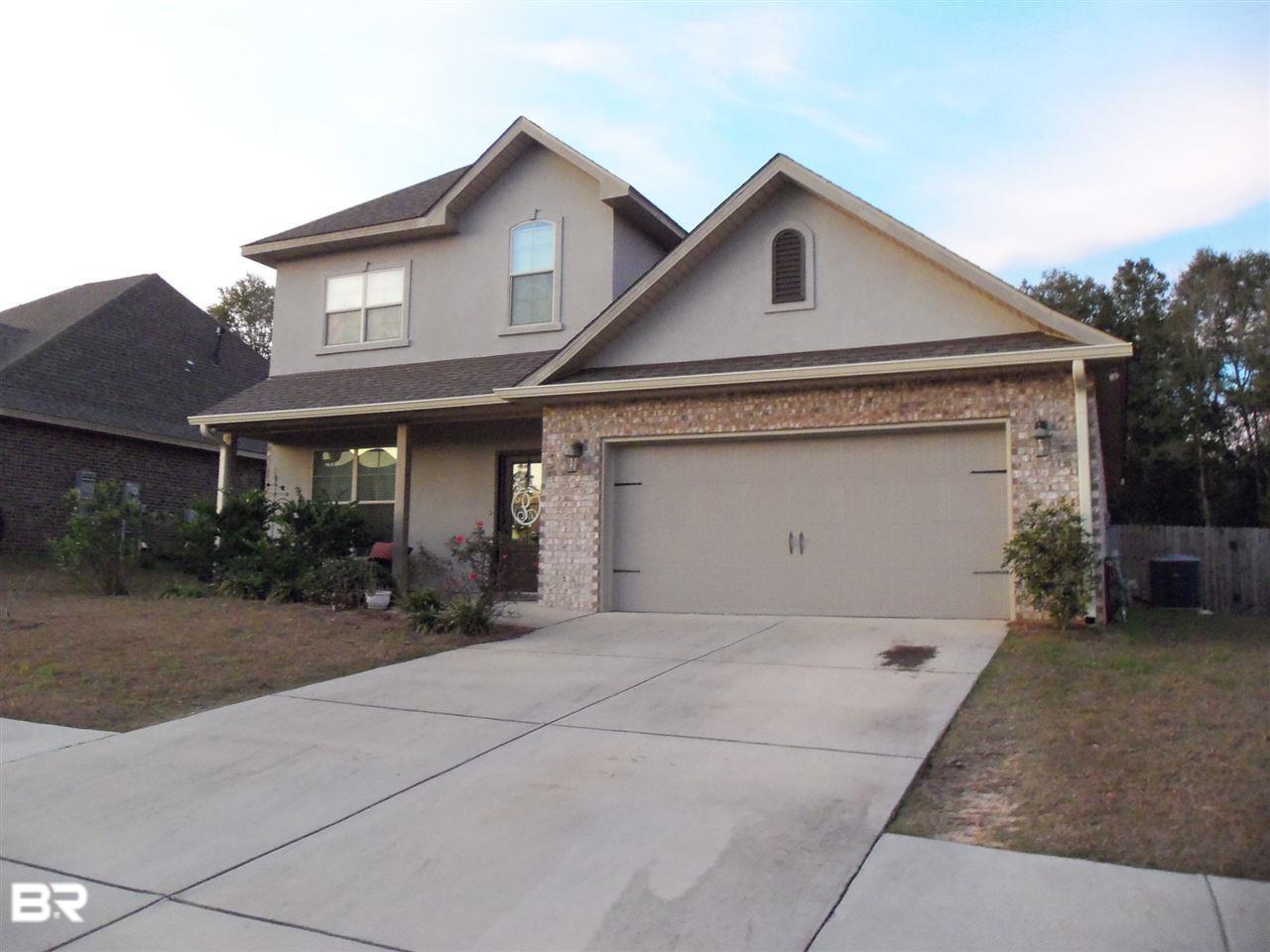 620 Turquoise Drive - Photo 1