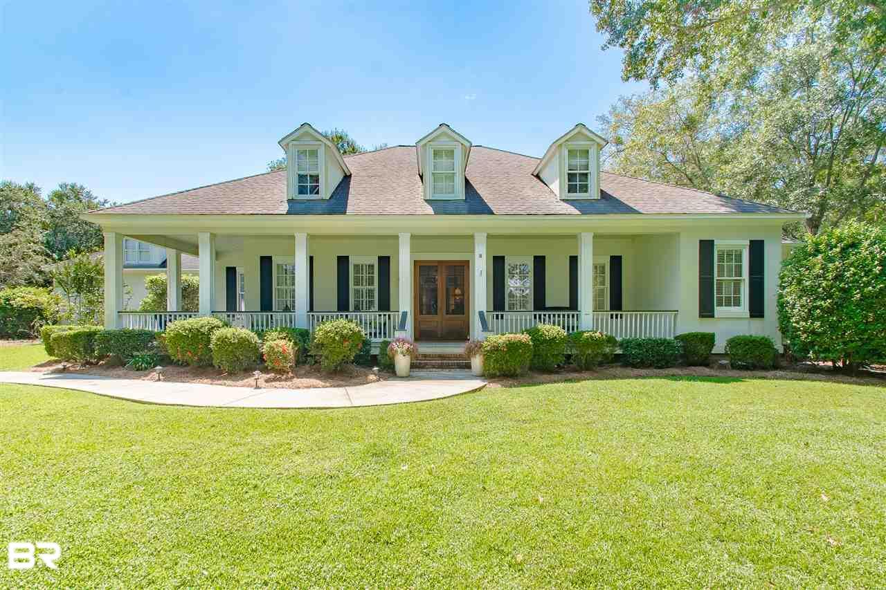 6570 Beaver Creek Drive - Photo 1
