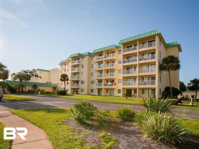 400 Plantation Road - Photo 1