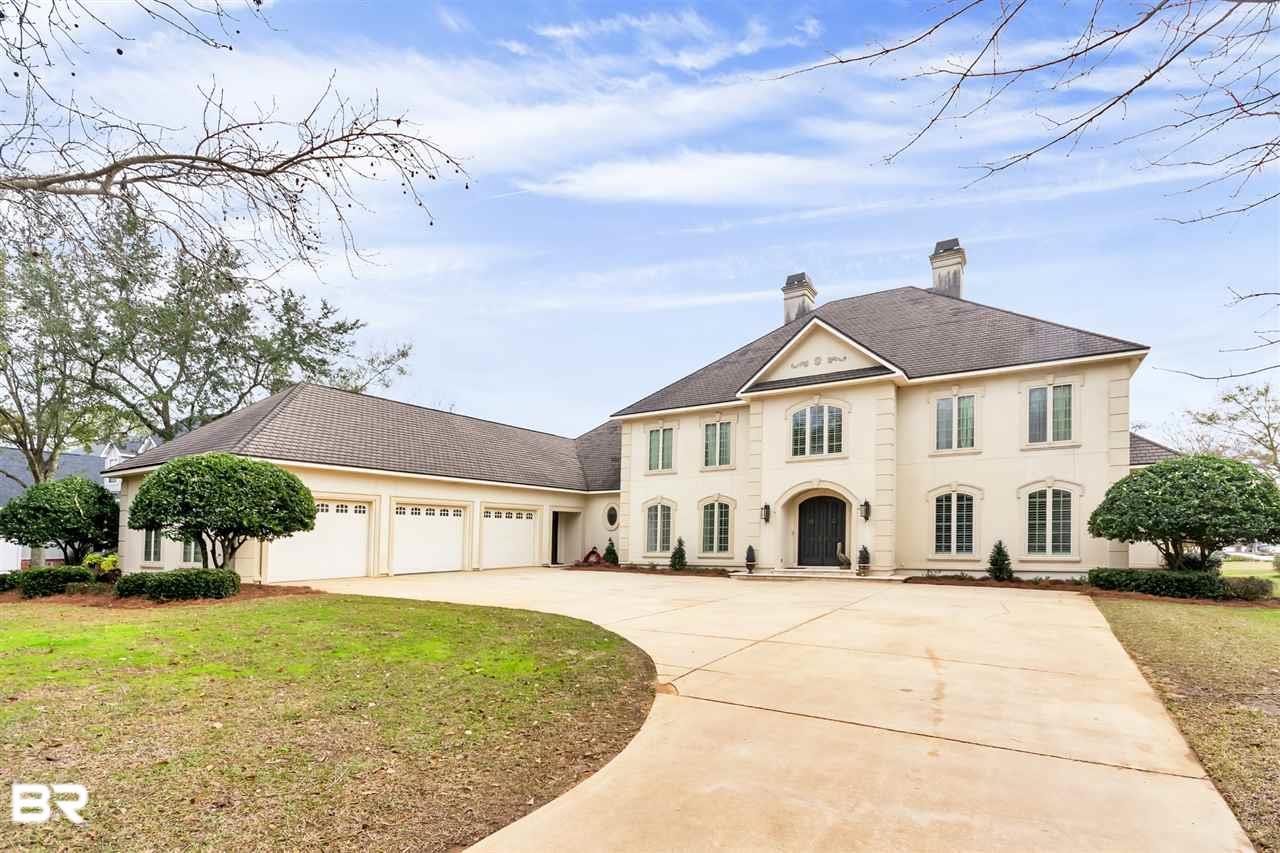 5700 Riverview Plantation - Photo 1