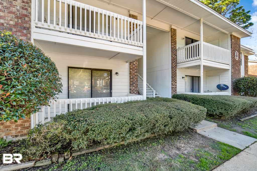 6050 Grelot Rd - Photo 1