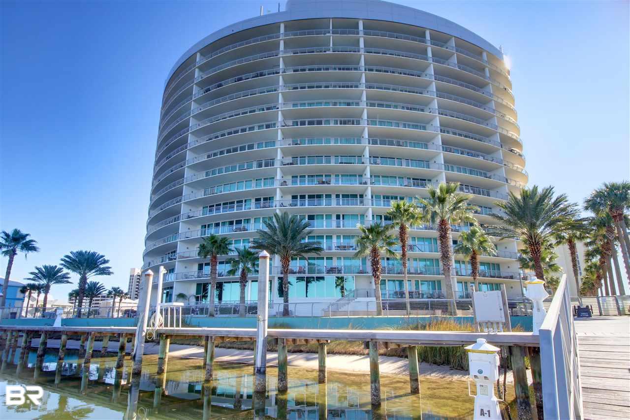 29531 Perdido Beach Blvd - Photo 1