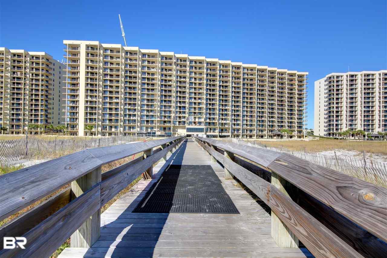 26802 Perdido Beach Blvd - Photo 1