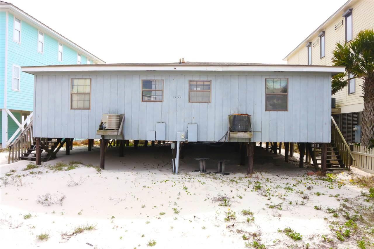 1553 Beach Blvd - Photo 1