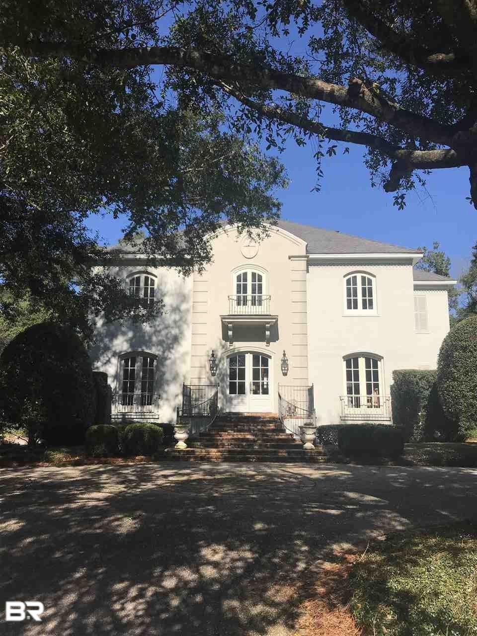 17416 Stillwood Ln - Photo 1
