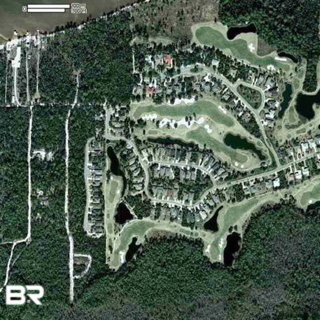 14001 Fort Morgan Hwy - Photo 1