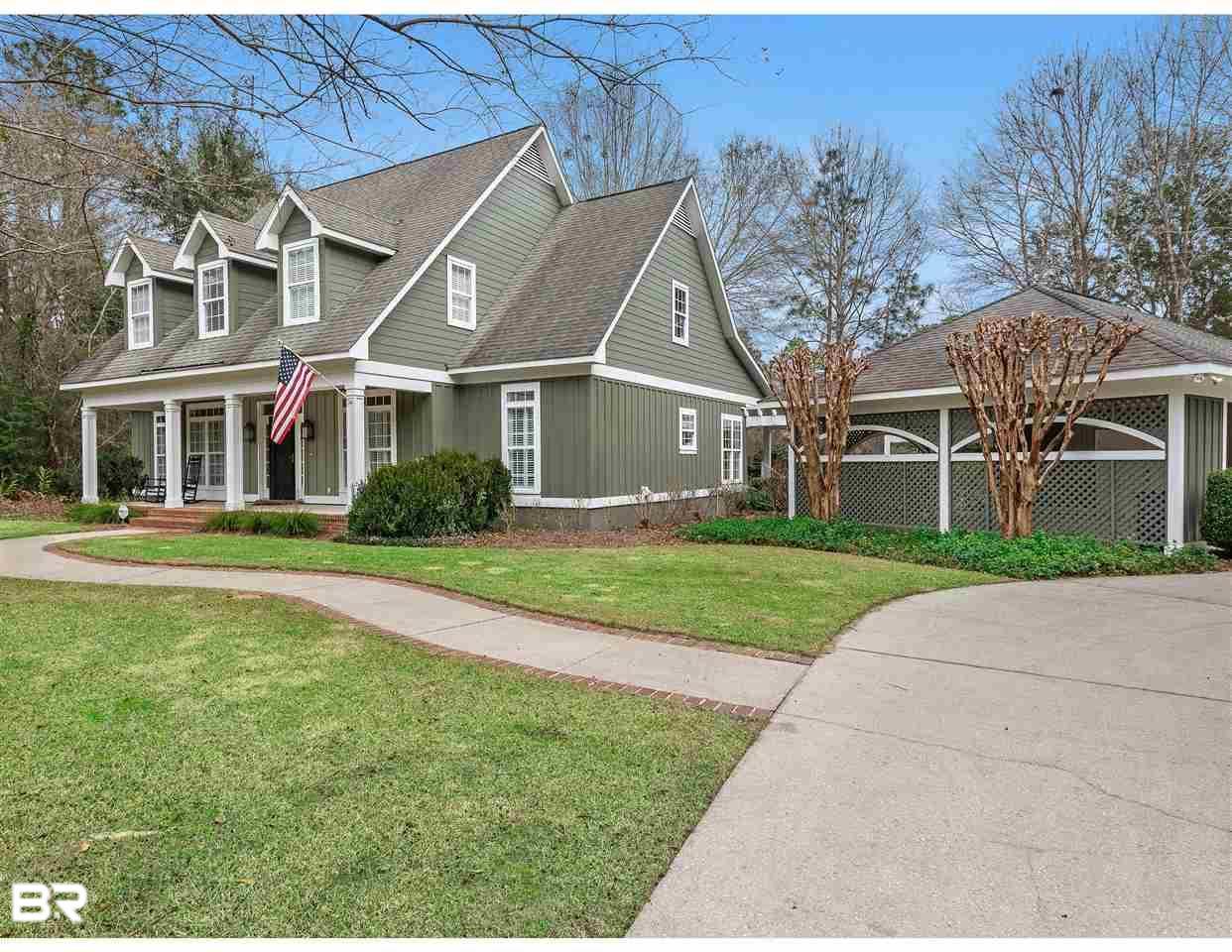 32968 Steelwood Ridge Rd - Photo 1