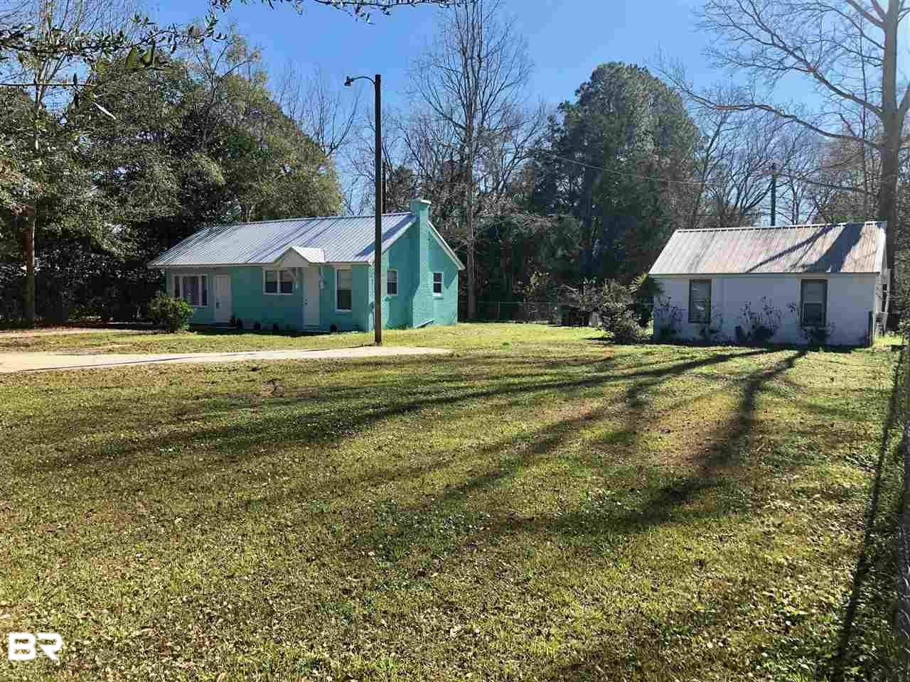 4153 Relham Dr - Photo 1